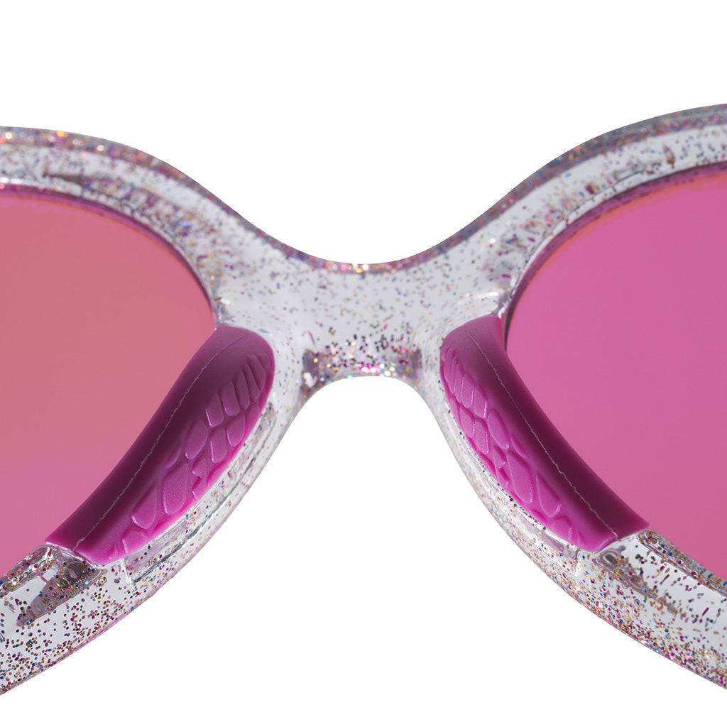 The Rainbow Jellies Admirer image 11