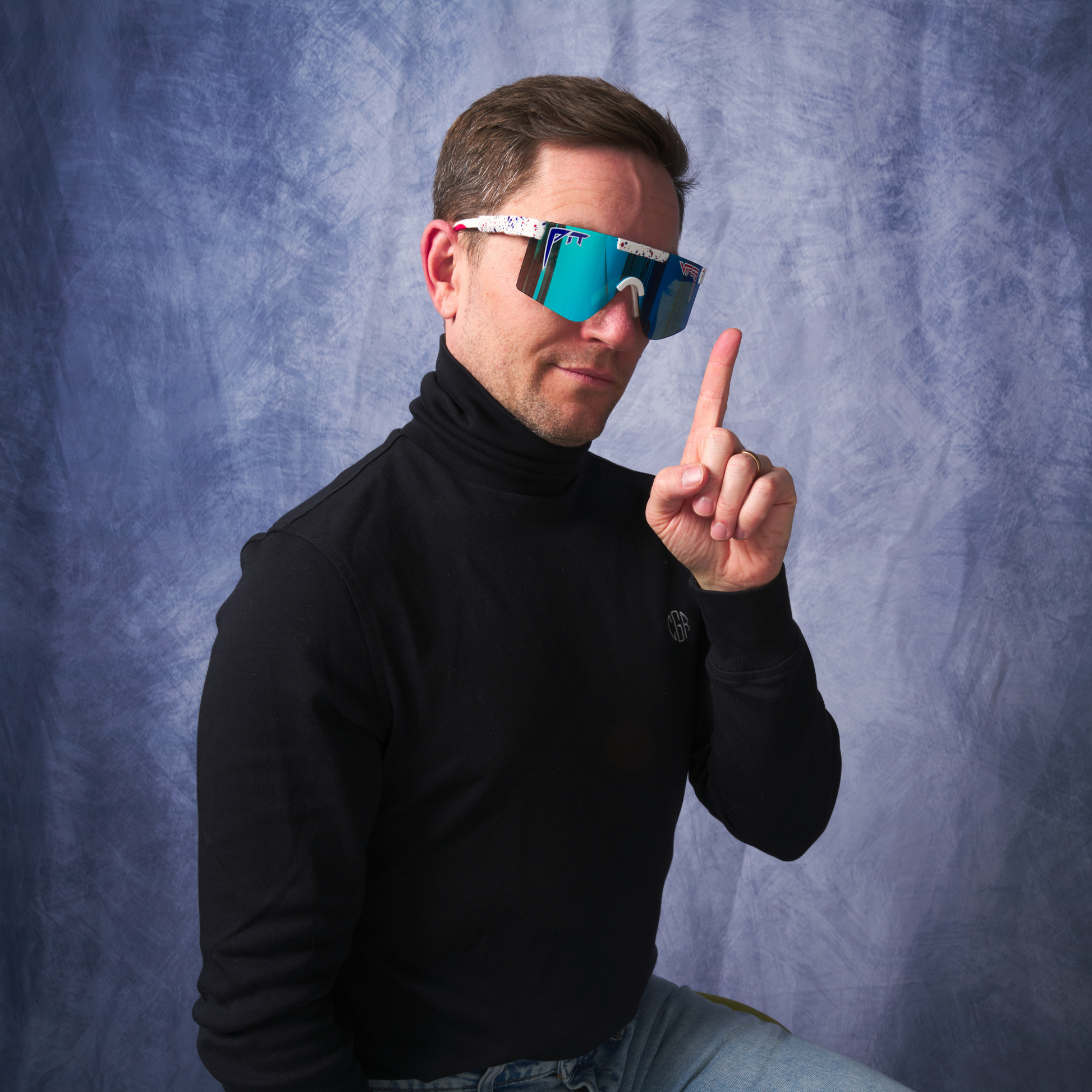 The Merika Original 2.0 image 2