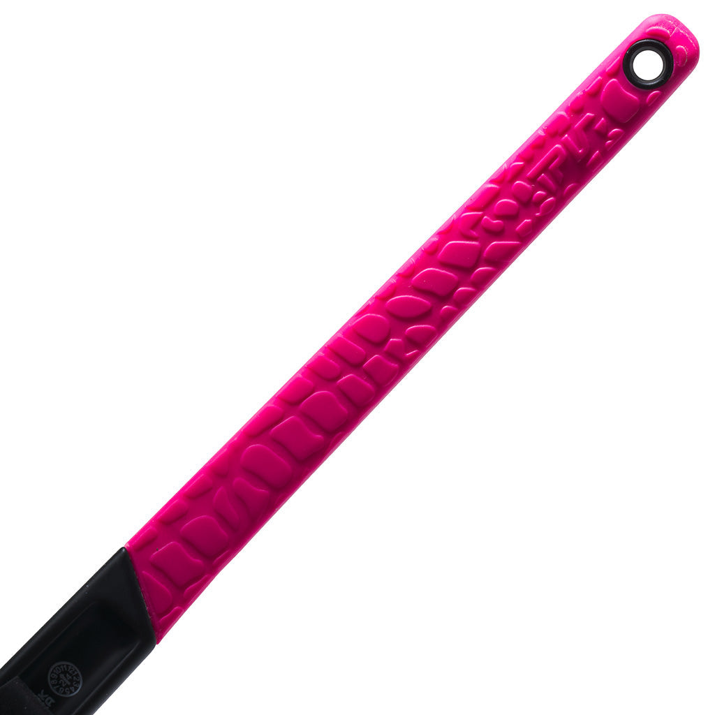 The Italo Try-Hard image 7