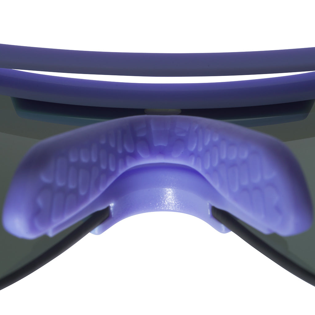 The Moontower Original 2.0 image 12