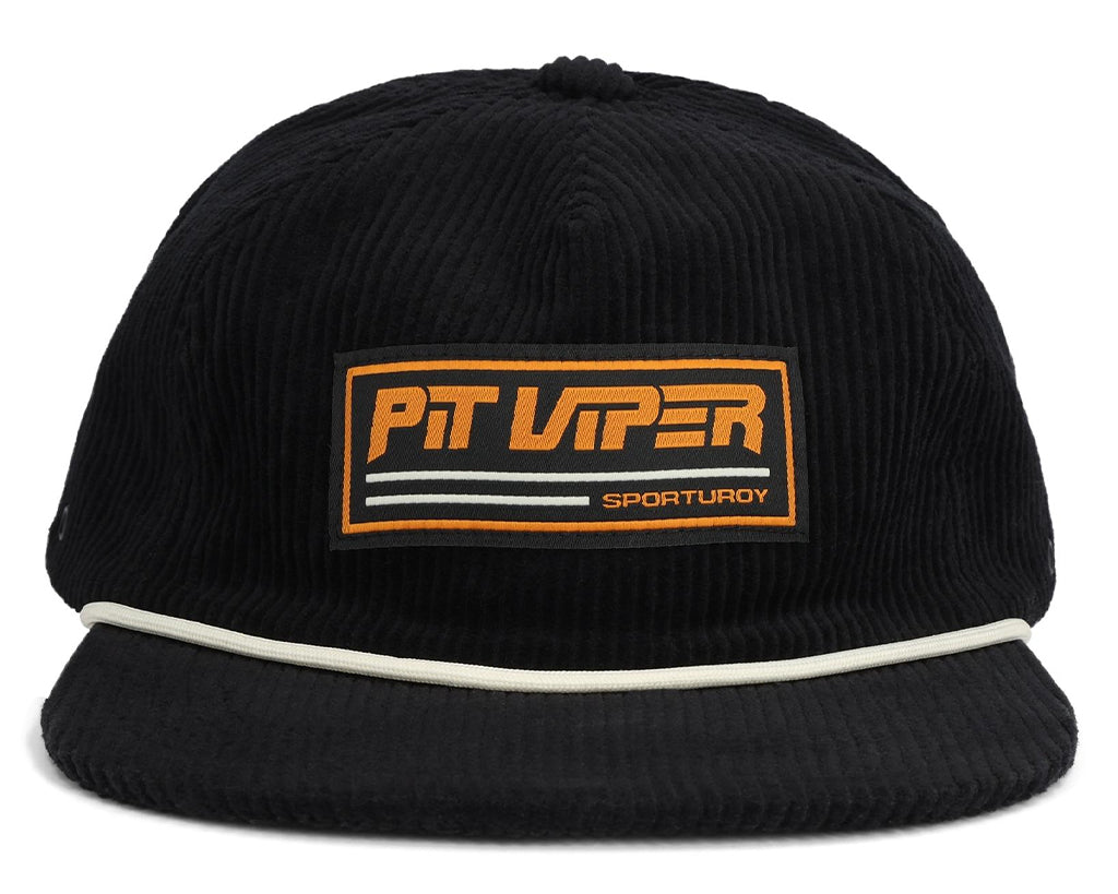 Sporturoy Groomer image 3