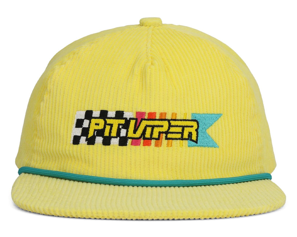 Snowmachine Groomer image 3