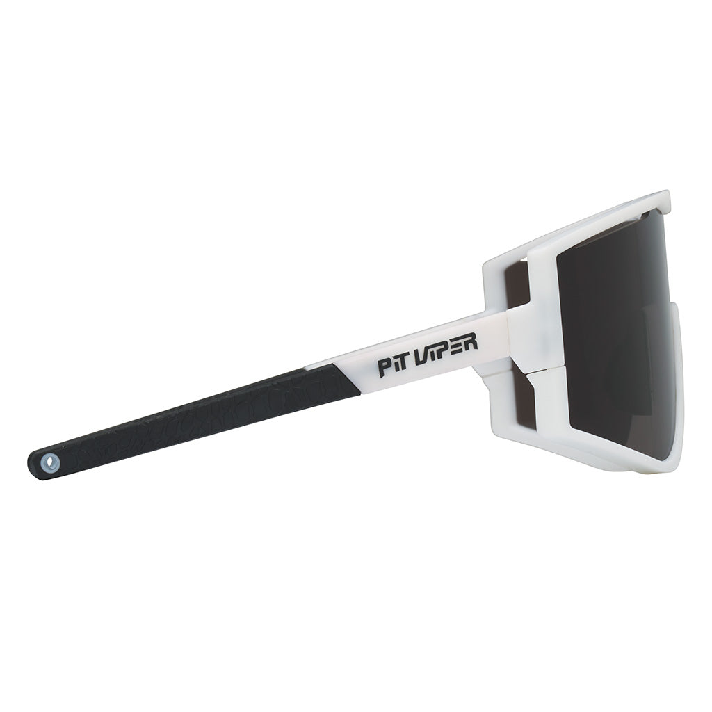 The Miami Nights Try-Hard image 2