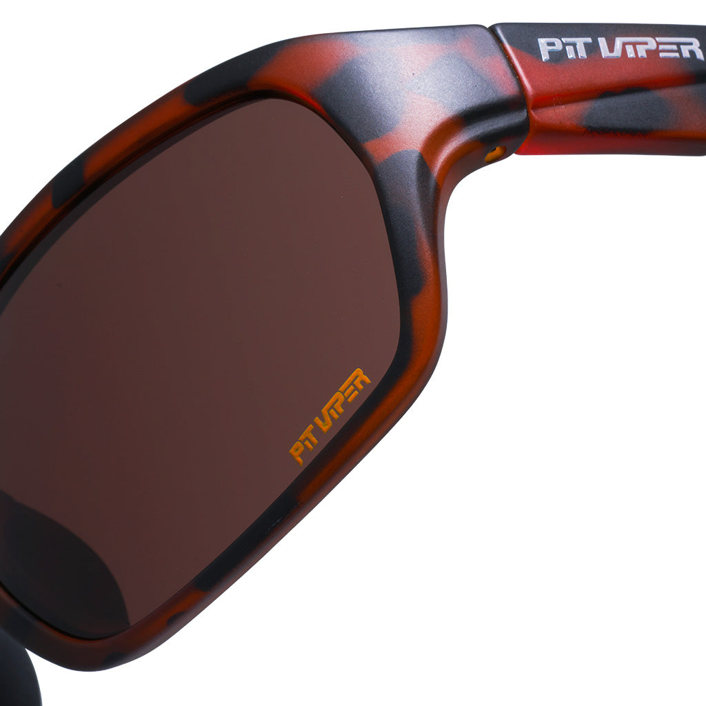 The Landlocked Somox image 6