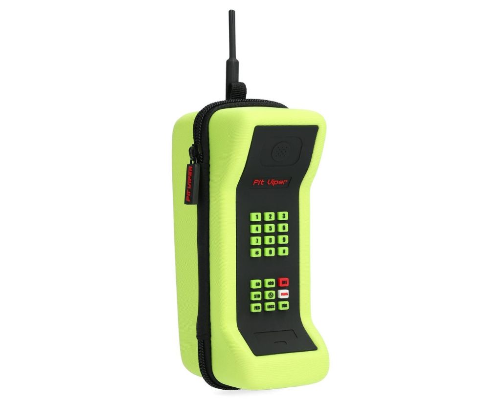 Cordless Firmcase image 0