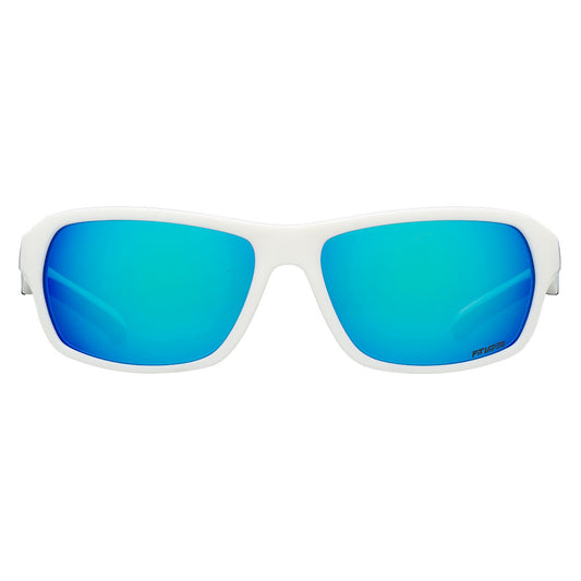 The Miami Nights Somox image 0