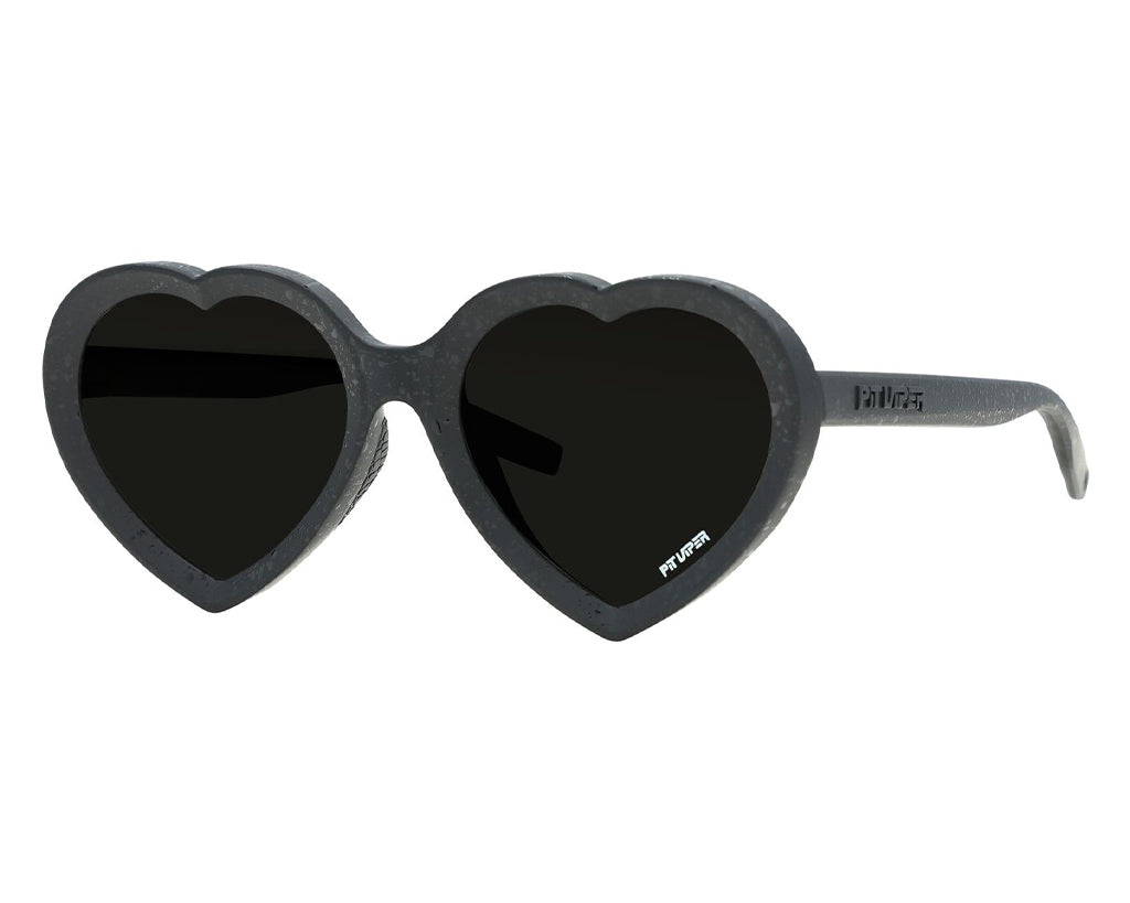 The Blacking Out Admirer image 5