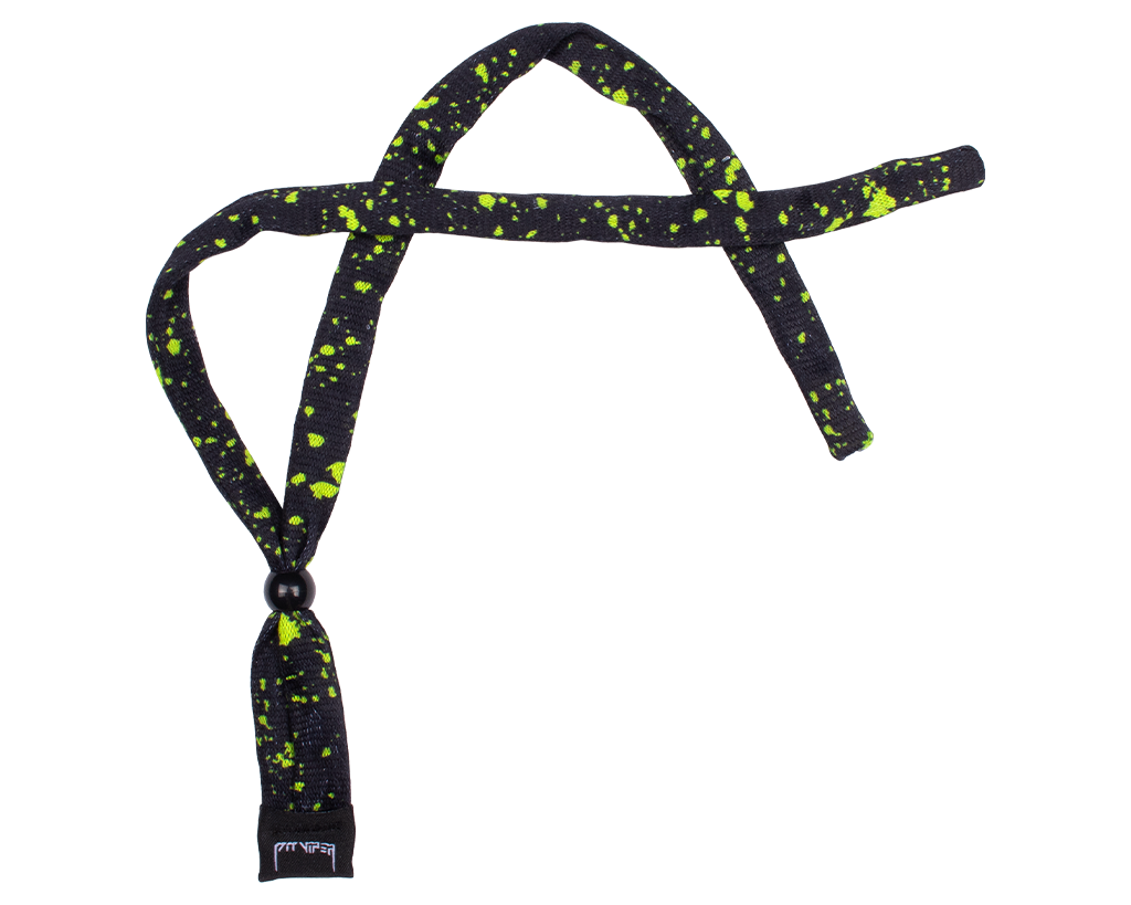 Underground Key Player Rig image 0