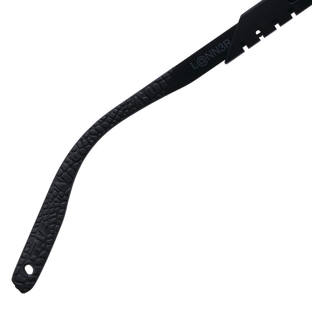 The Exec Jethawk image 12