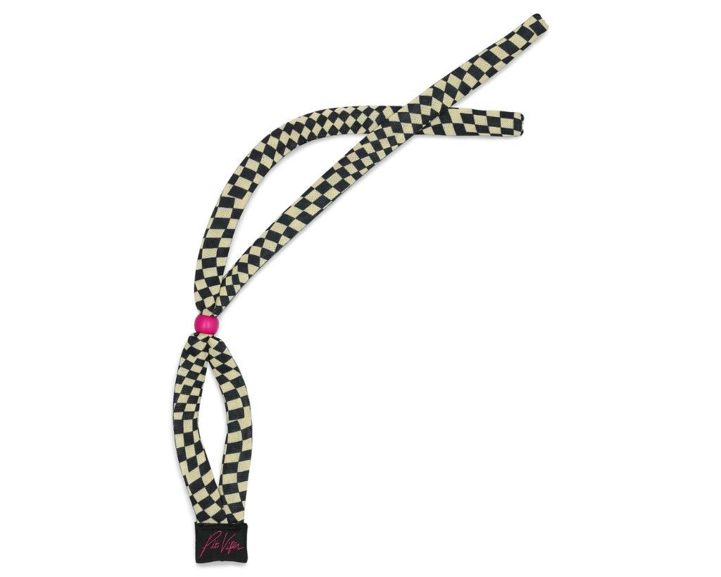 Victory Lame RIG image 0