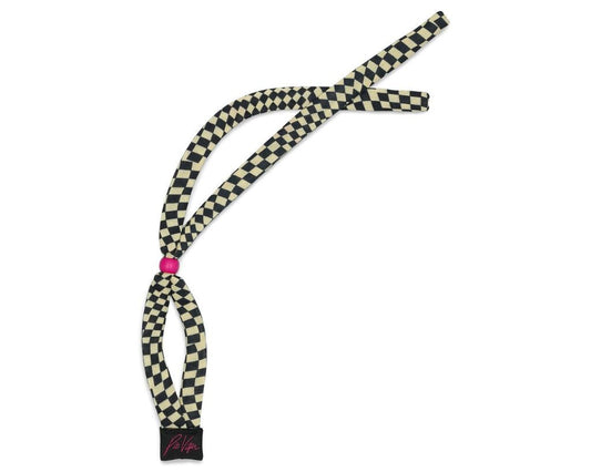 Victory Lame RIG image 0