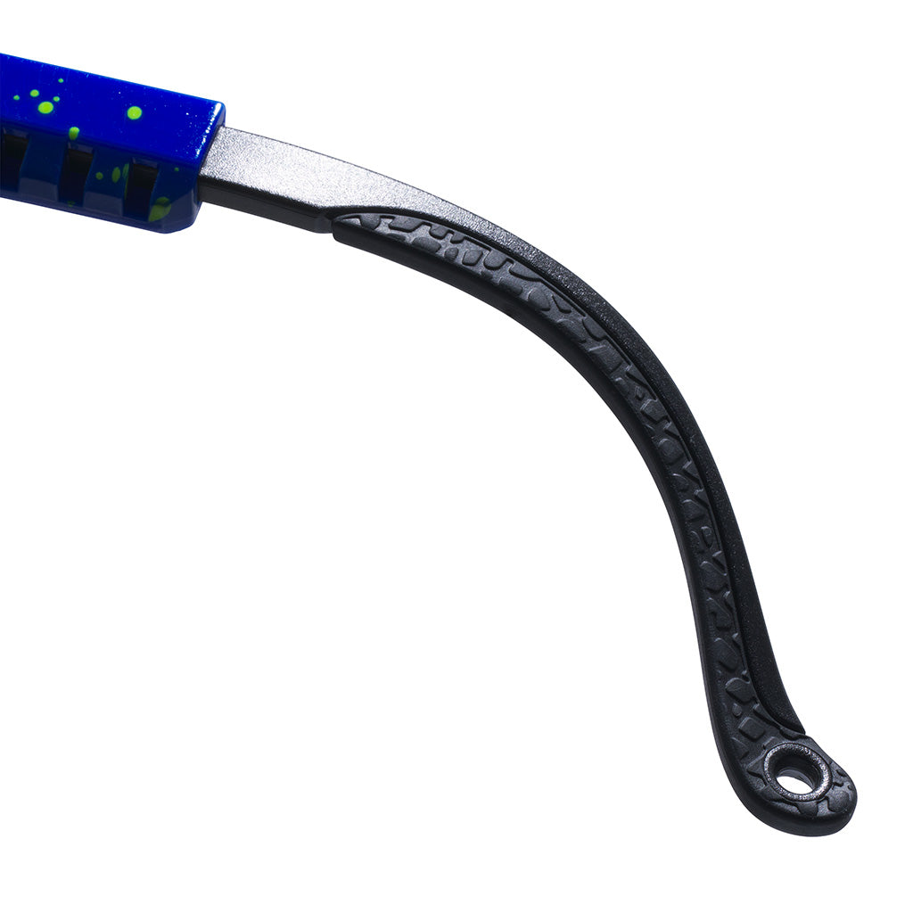 The Leonardo Original 2.0 image 11