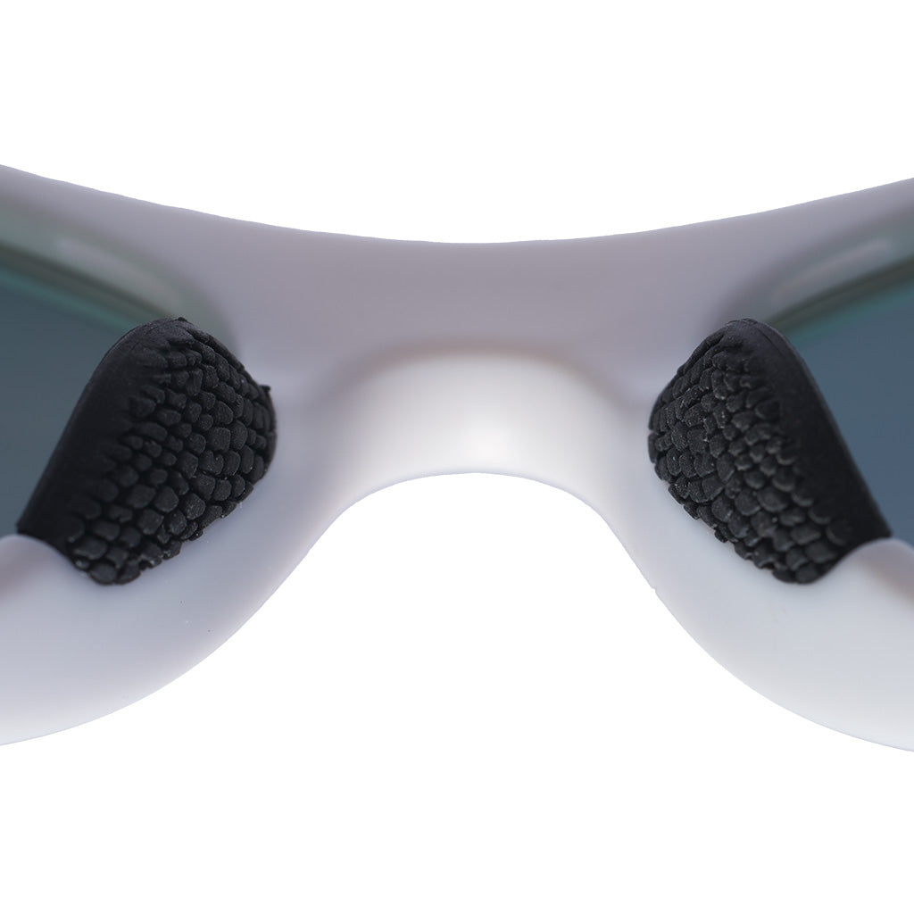 The Miami Nights Altimeter image 4