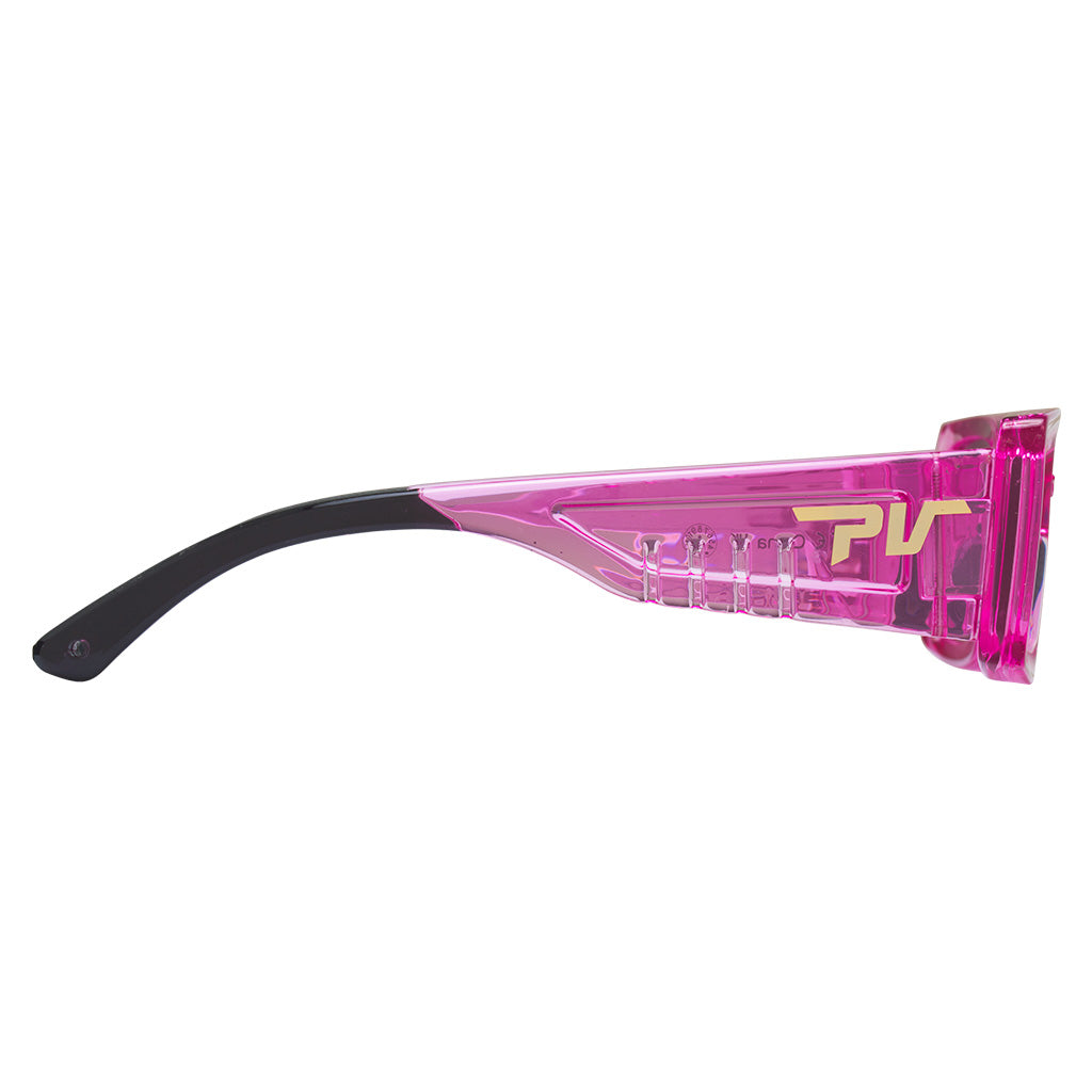 The Himalayan Low Bones image 2