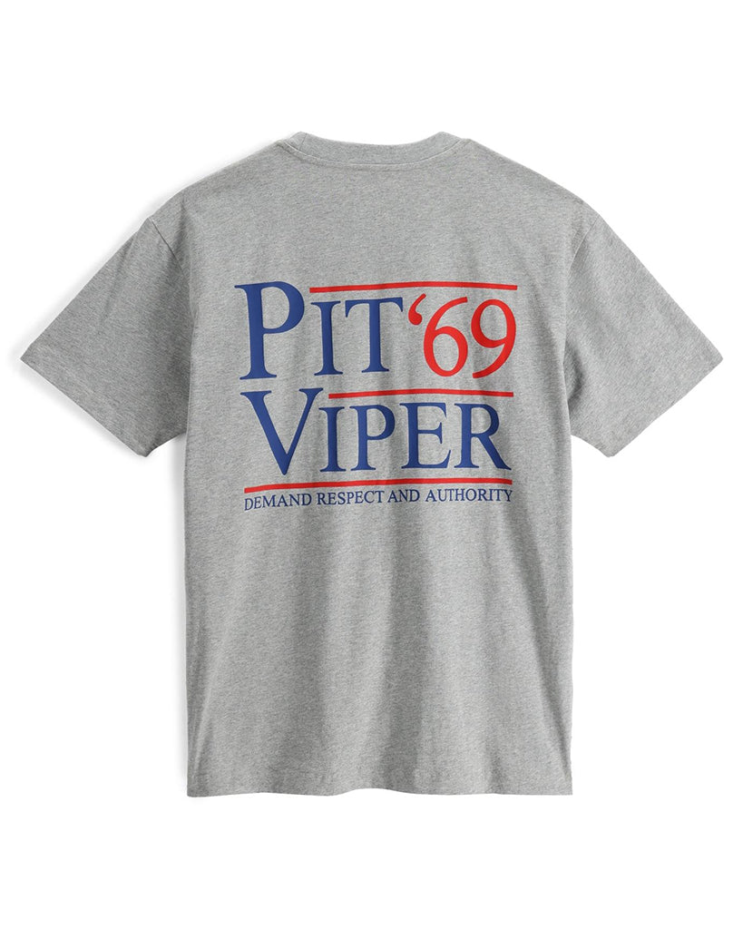 I Farted Tee - XS image