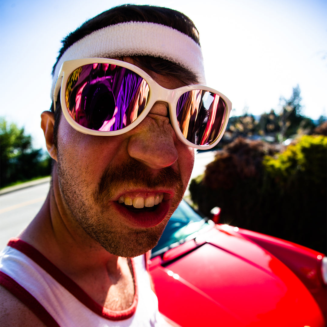 The Miami Nights Fondue image 3