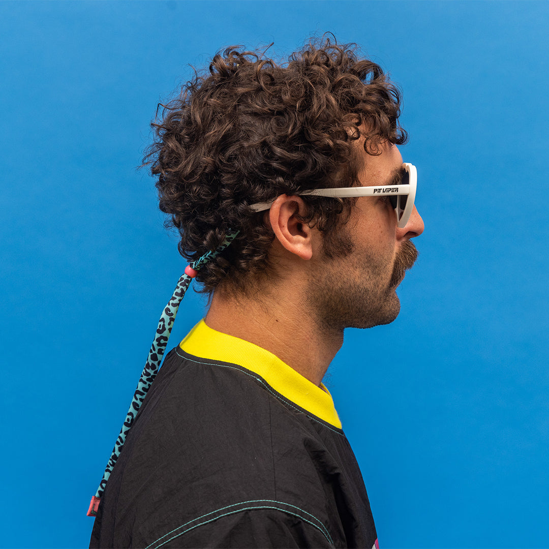 Marissa's Nails RIG image 2