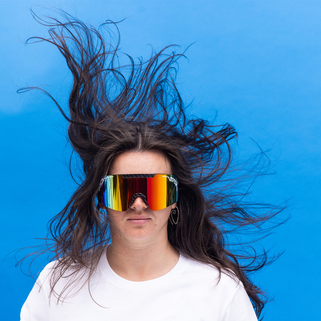 The Lightweight Synthesizer image 5