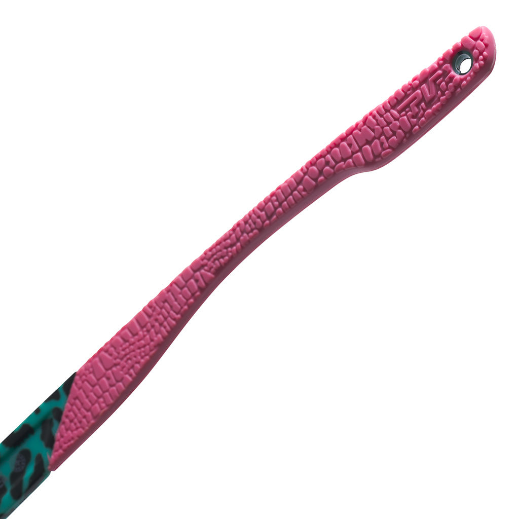 The Marissa's Nails Clawdia image 7