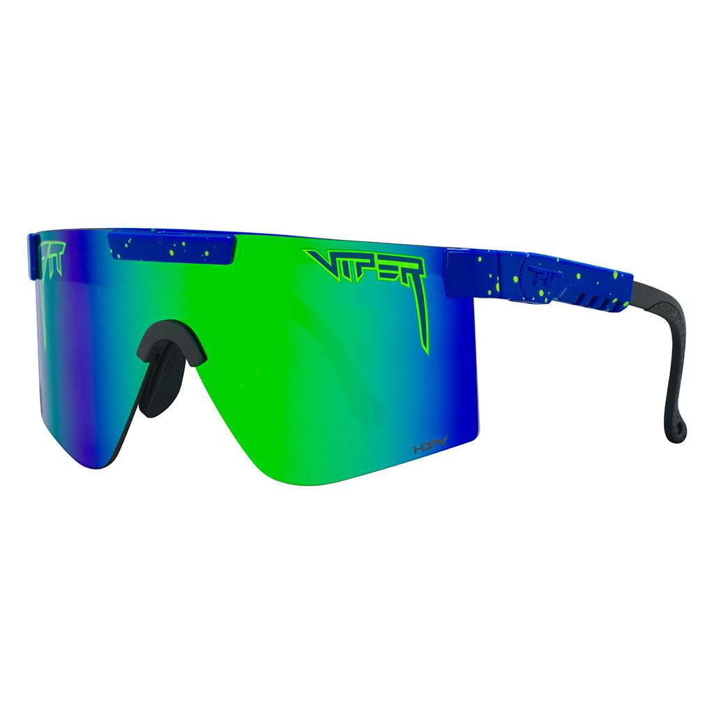 The Leonardo Original 2.0 image 8