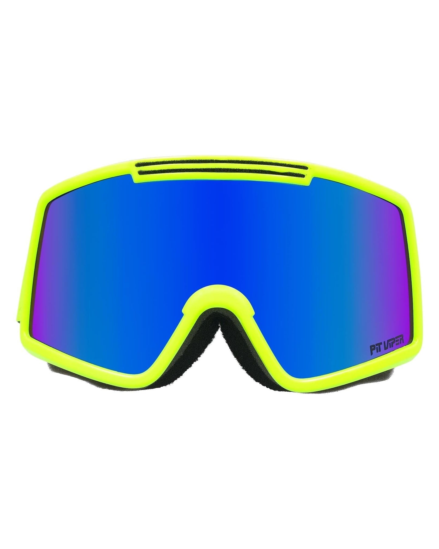 The Sludge French Fry Goggle image 12