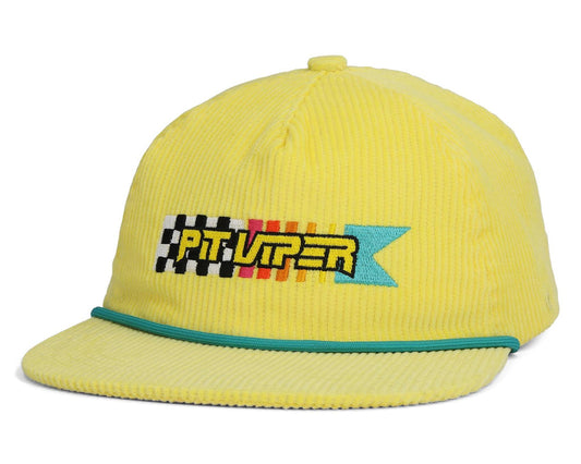 Snowmachine Groomer image 0