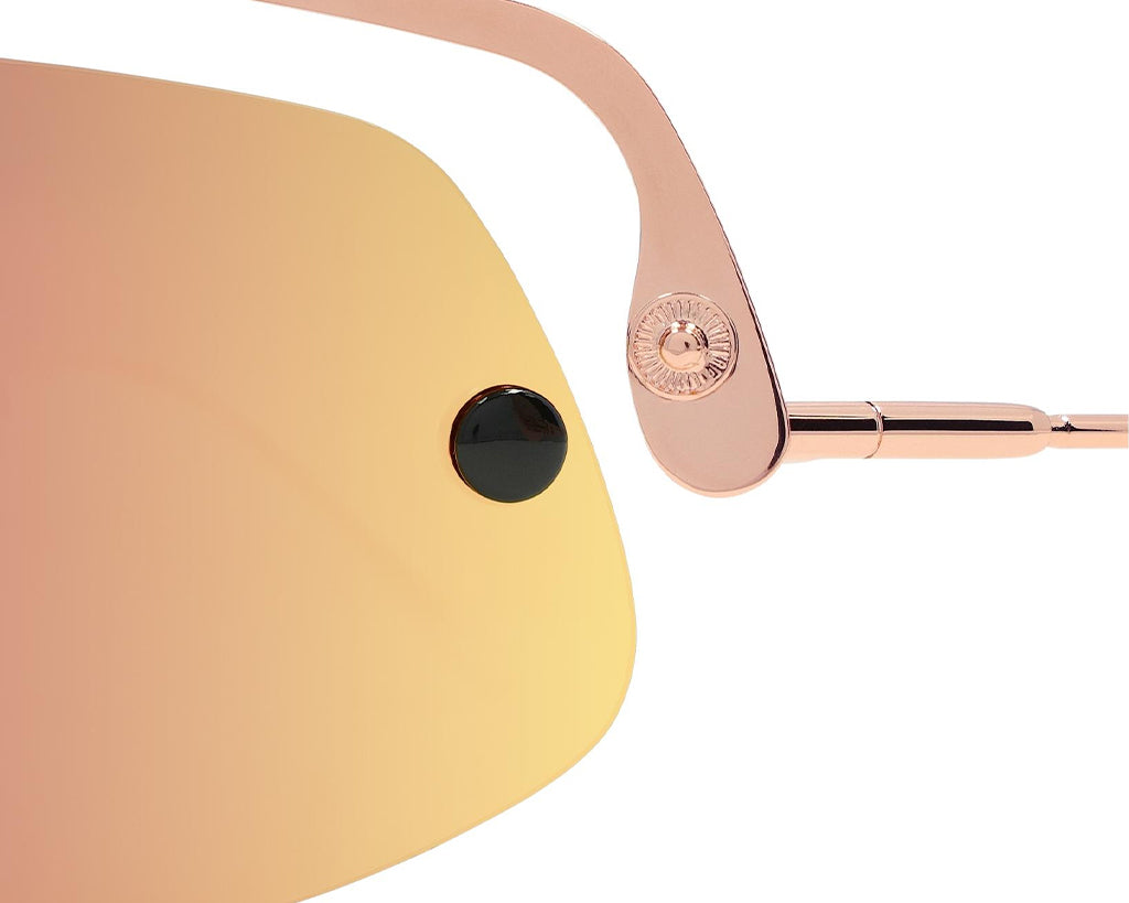 The Rosé Limousine image 2