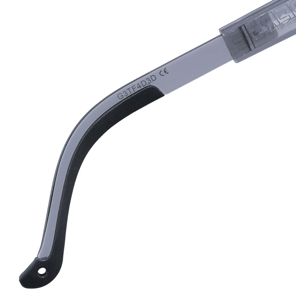 The Smoke Show Exciters image 5