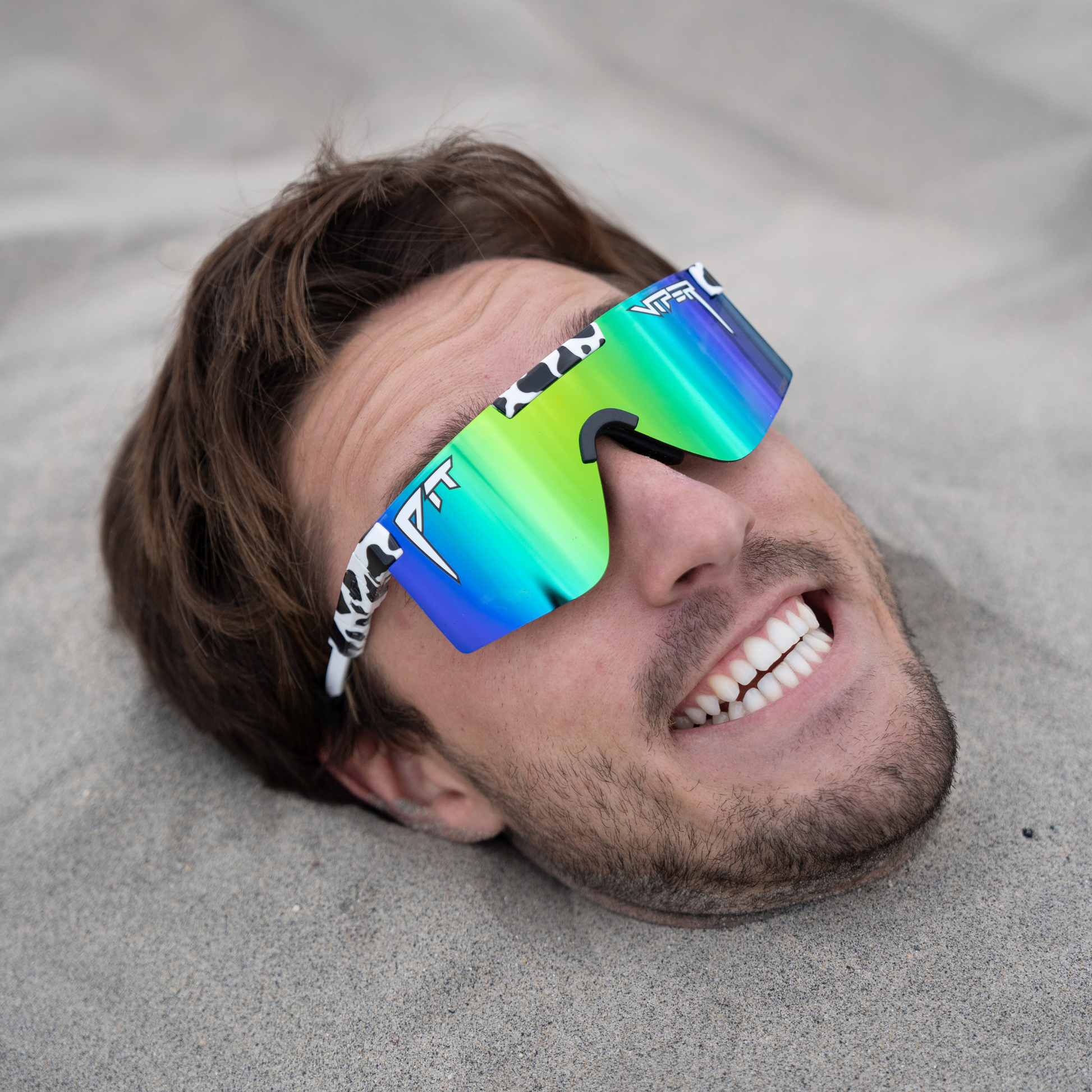 The Cowabunga Original 2.0 image 4