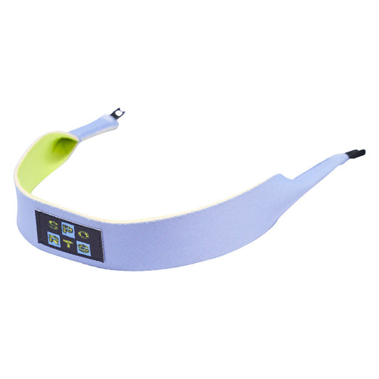 Rec Center Floating RIG image 0