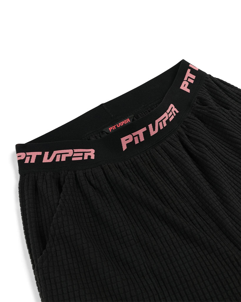 Chris Cross Aprés Bottom image 4