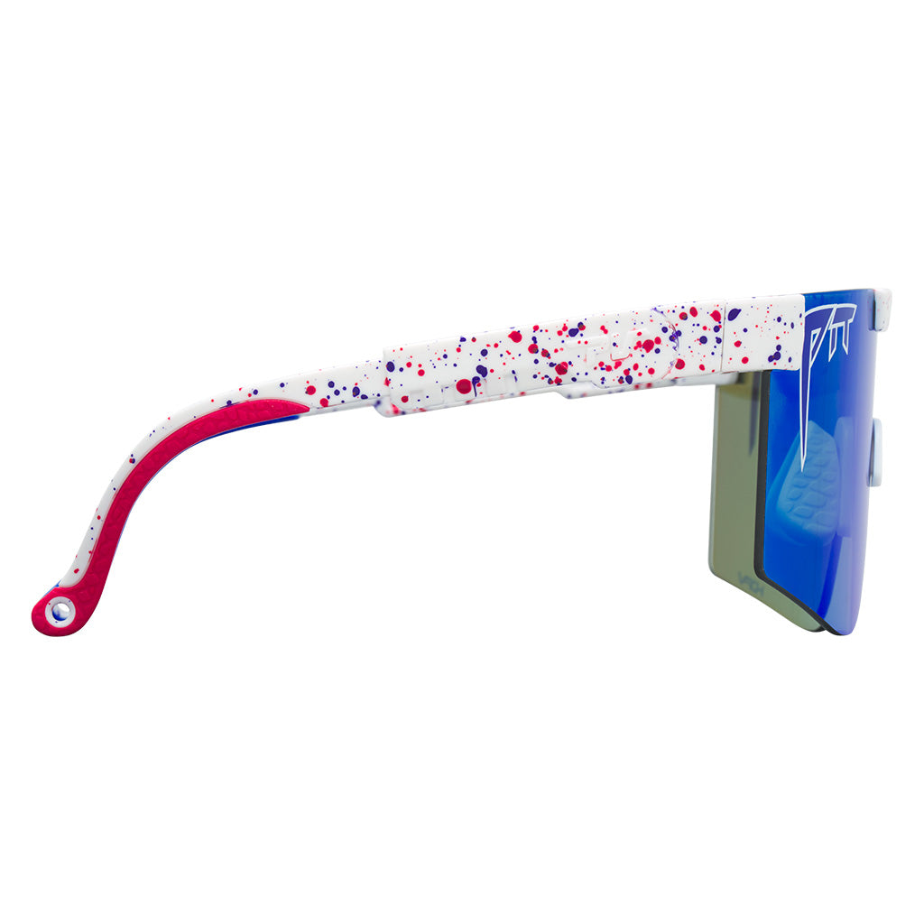 The Merika Junior image 3