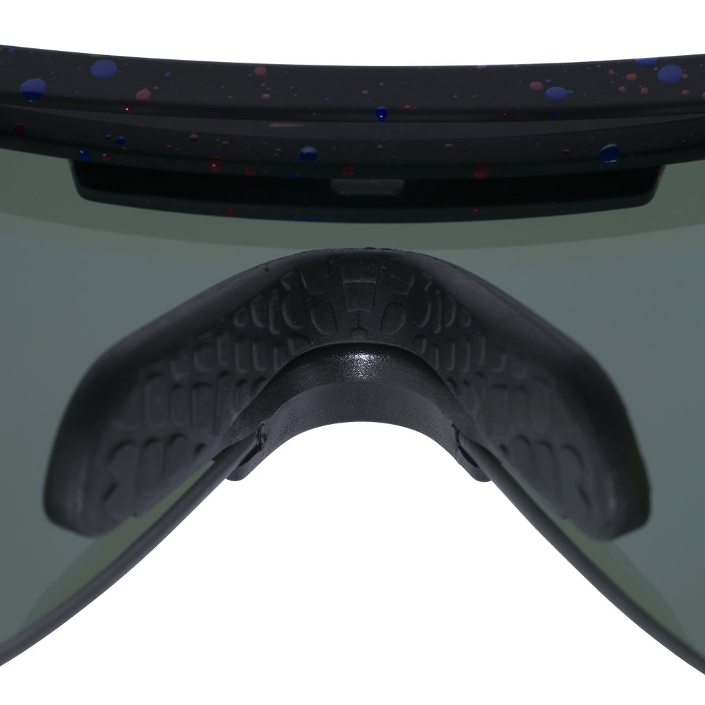 The Peacekeeper Original 2.0 image 17