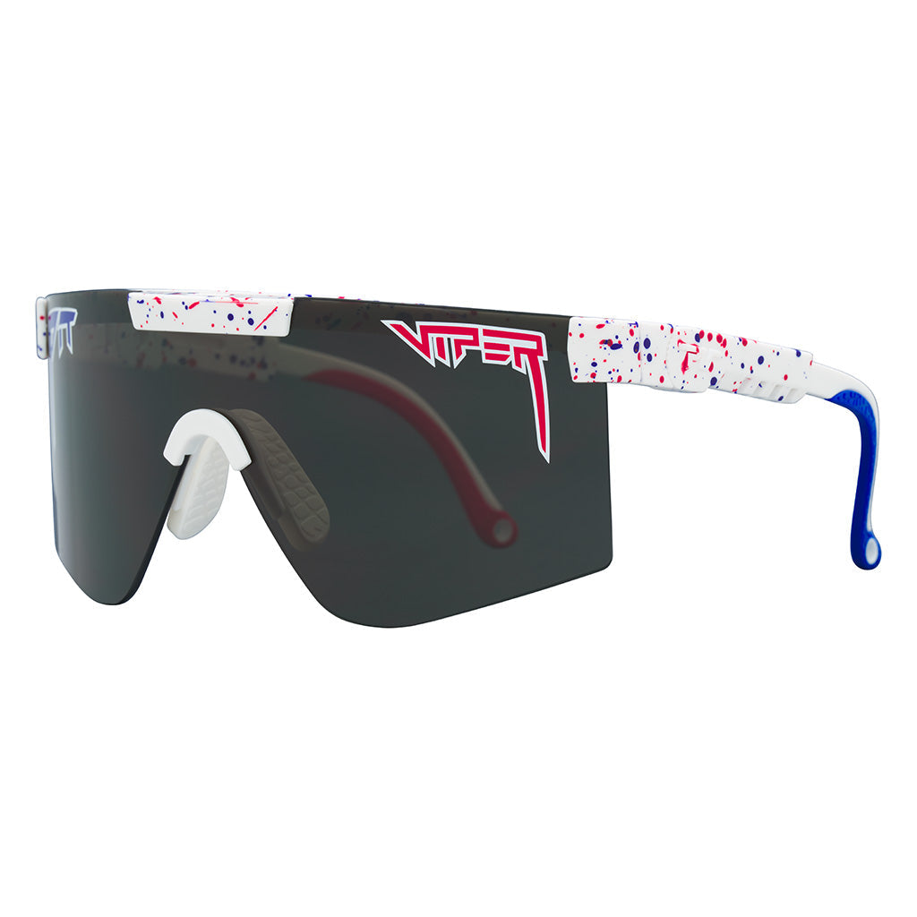 The Merika Original 2.0 image 35