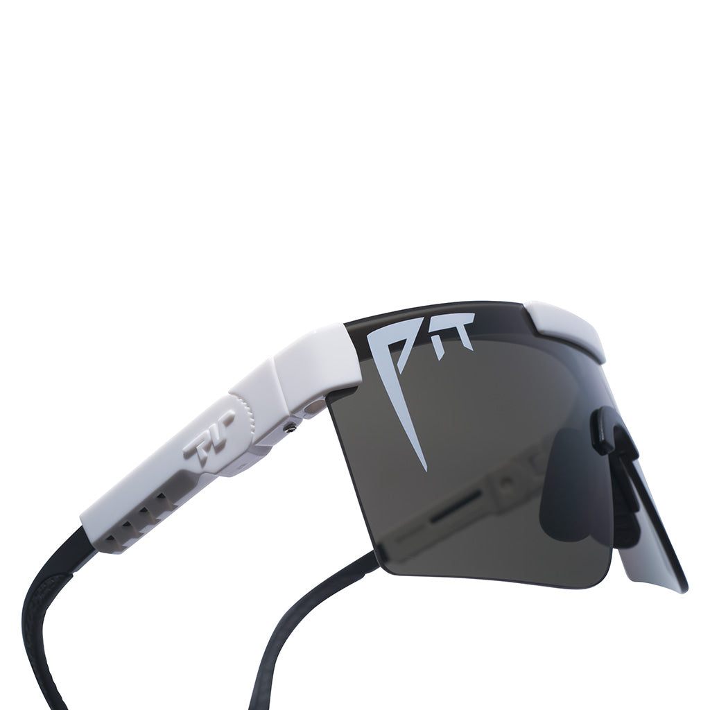 The Miami Nights Original 2.0 image 11