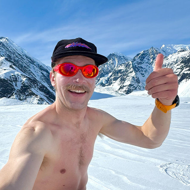 Night Lounge Groomer image 1