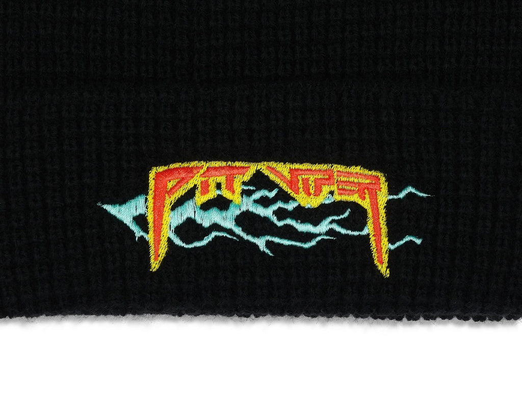 Hyperdrive Waffler Beanie image 2