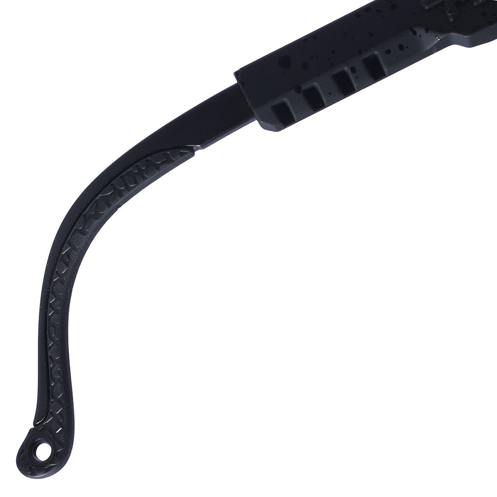 The Blacking Out Original 2.0 image 36