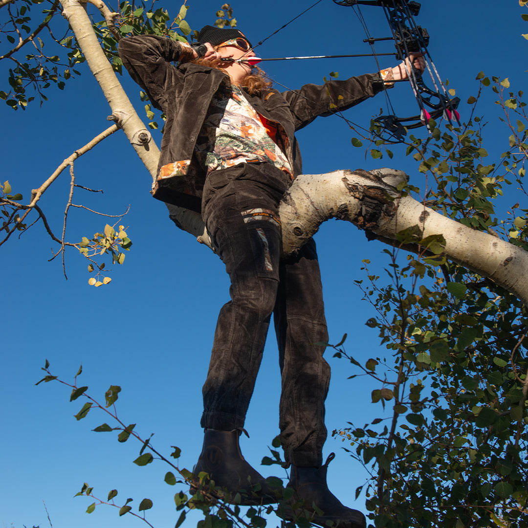 Sporturoy Pant image 1