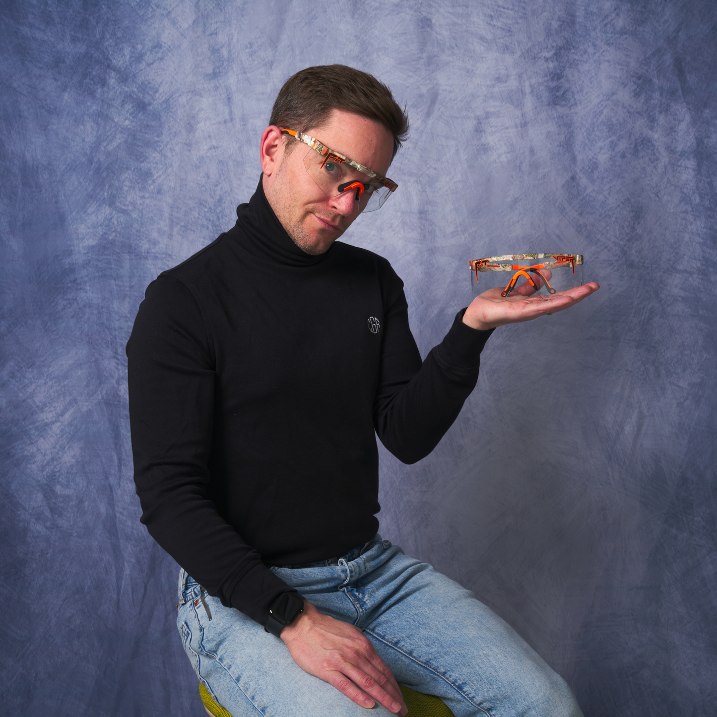 The Actualbush Original 2.0 image 56