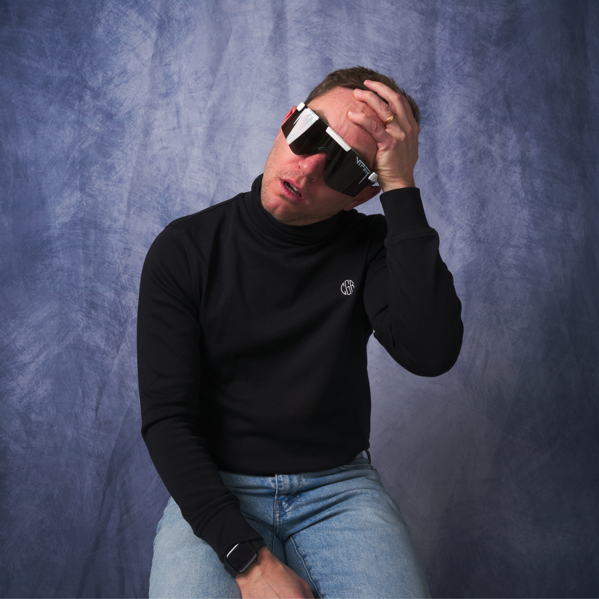 The Miami Nights Original 2.0 image 2