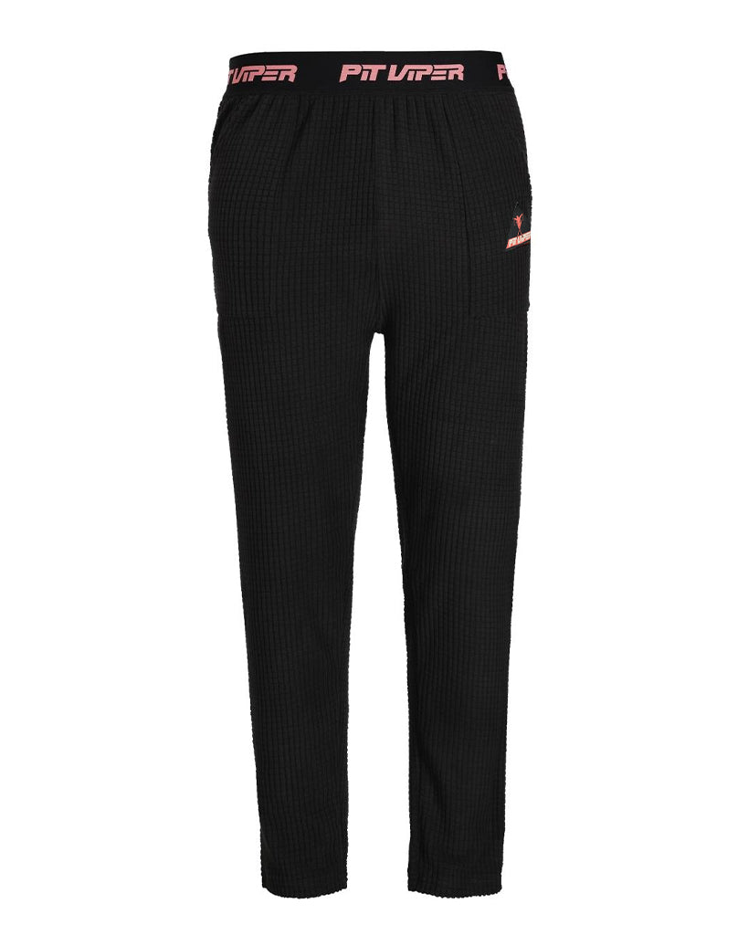 Chris Cross Aprés Bottom - XXL image