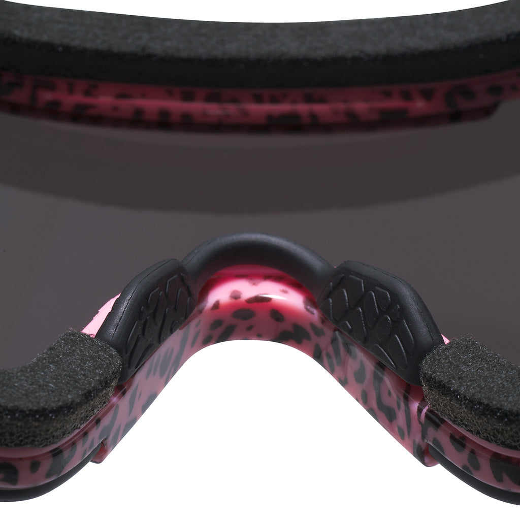 The Son Of Peach Synthesizer image 5