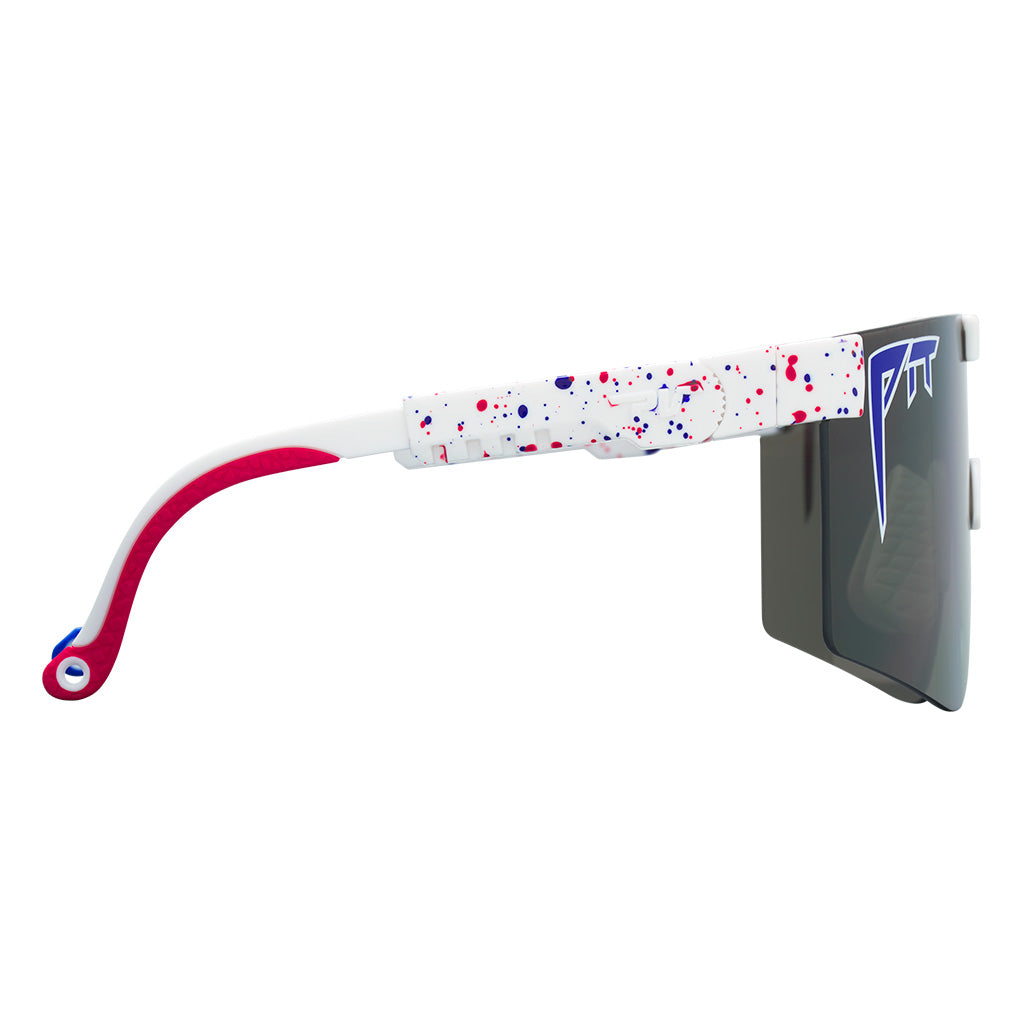 The Merika Original 2.0 image 29