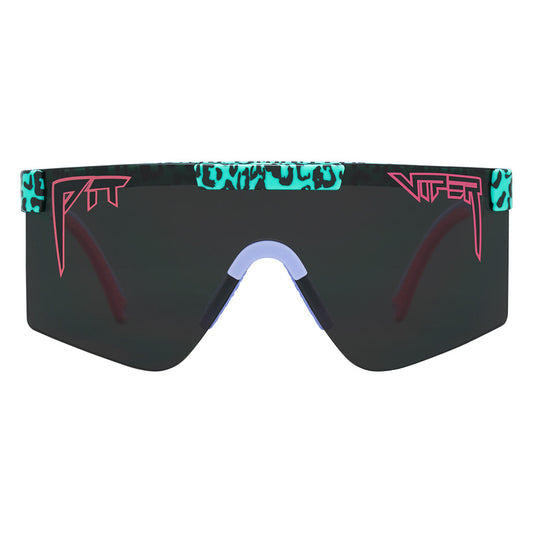 The Marissa's Nails Original 2.0 image 0