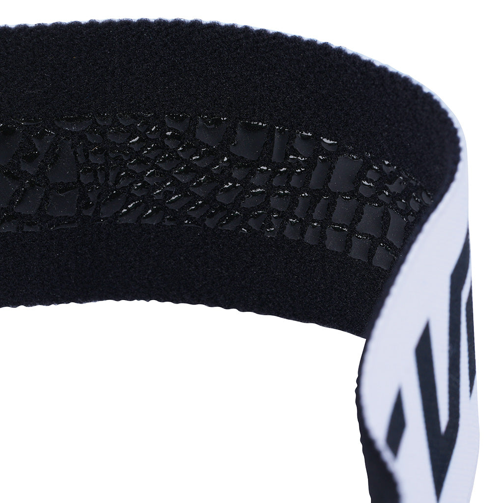 The Miami Nights French Fry Goggle image 20