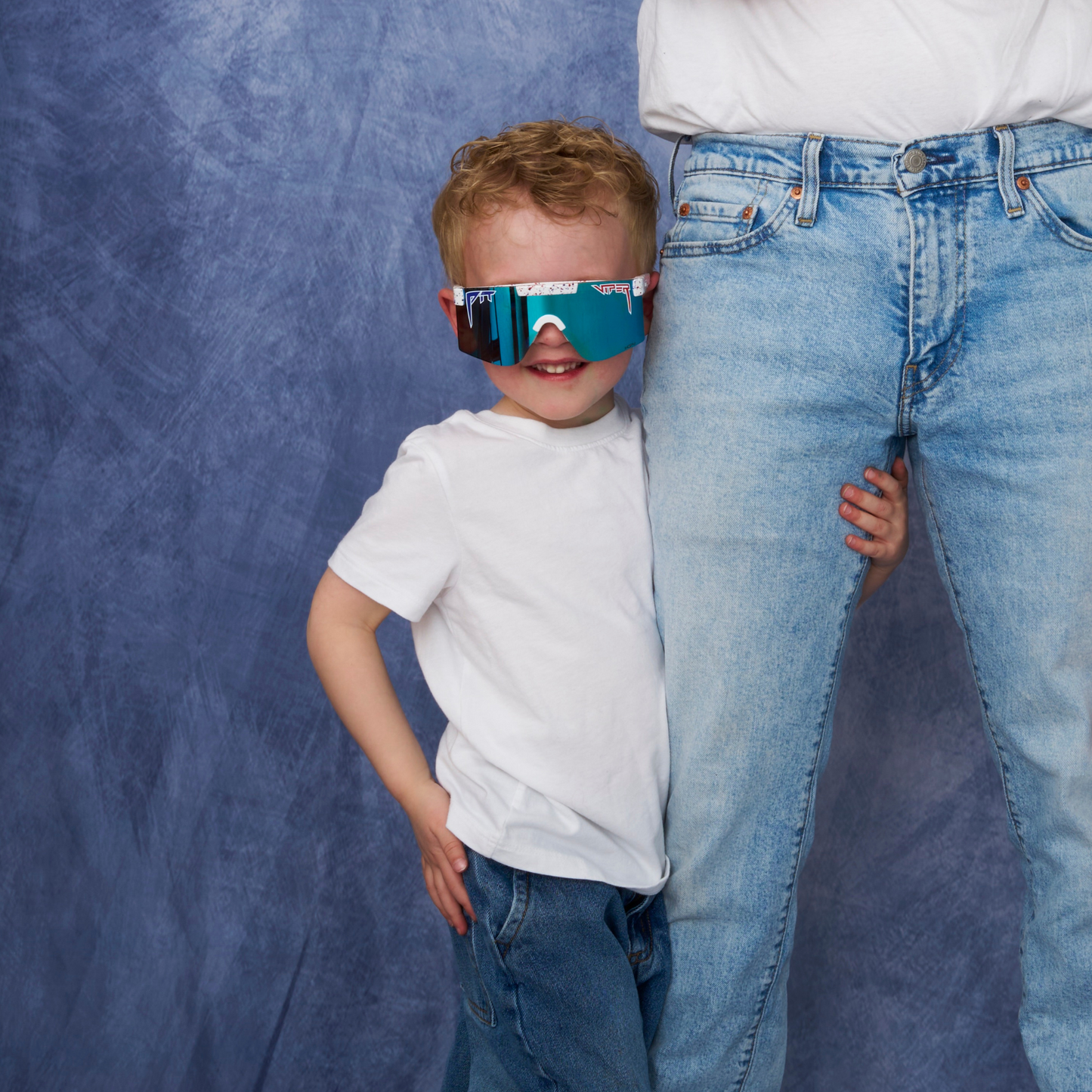 The Merika Junior image 1