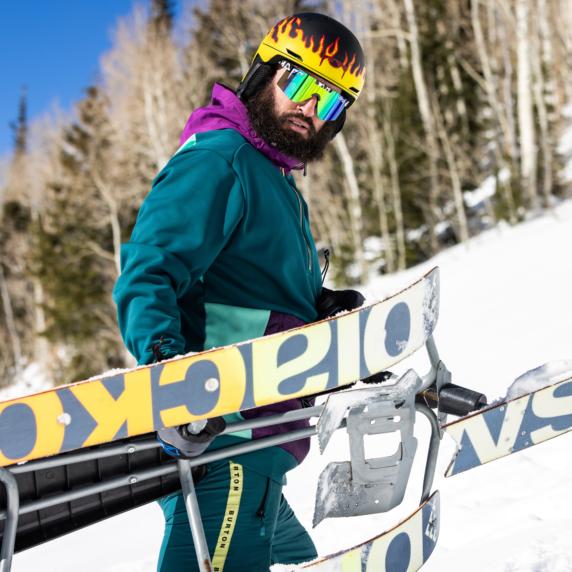 The Cowabunga Original 2.0 image 9