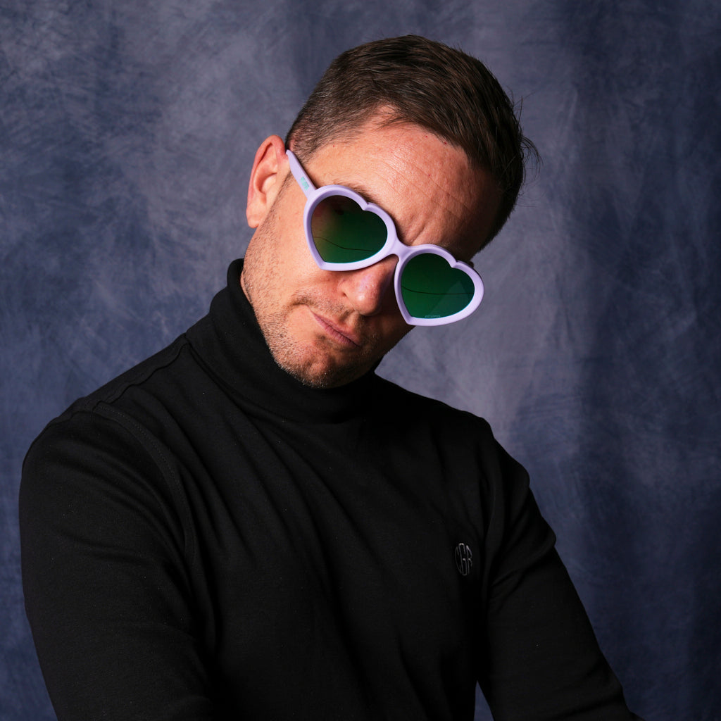 The Moontower Admirer image 8