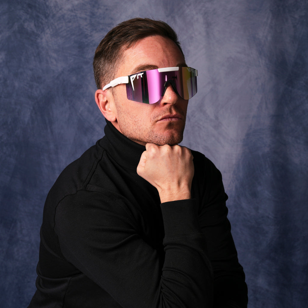 The Miami Nights Original 2.0 image 23